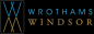 Wrothams & Windsor logo